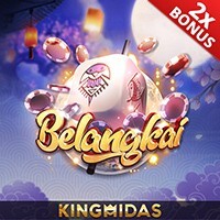 King Midas