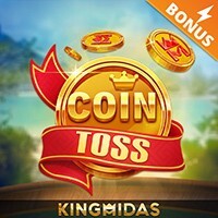 King Midas